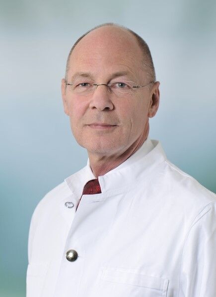 Orvos Andrológus Dániel Palotai